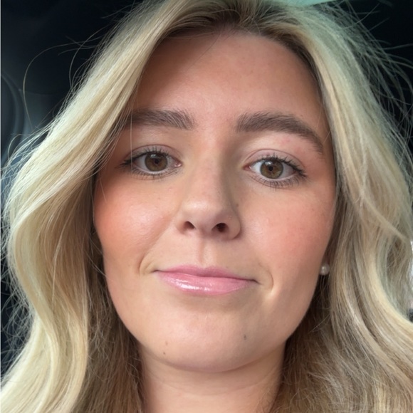 karliroberds